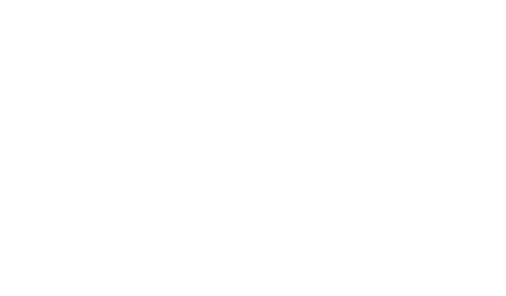 AltonWear