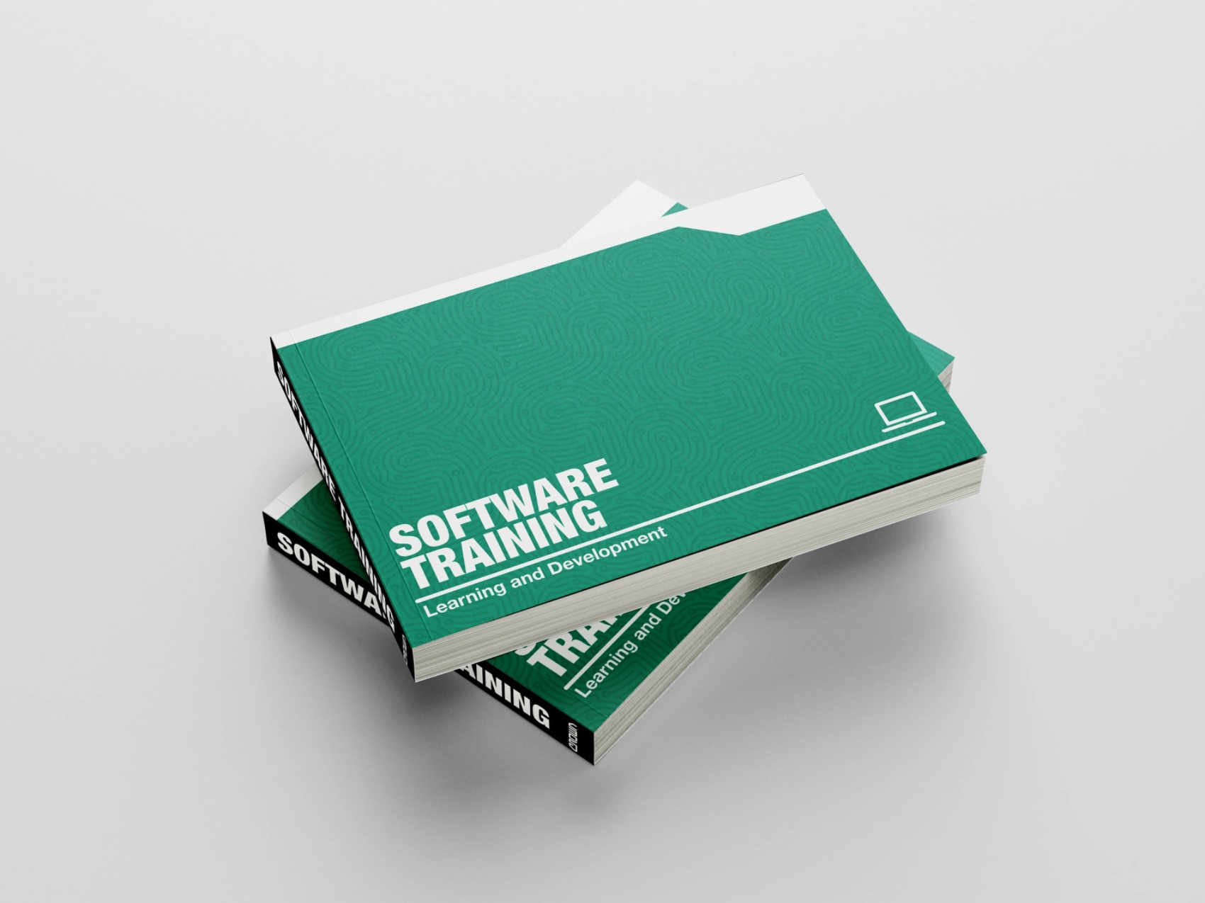 Software department learning and development guides