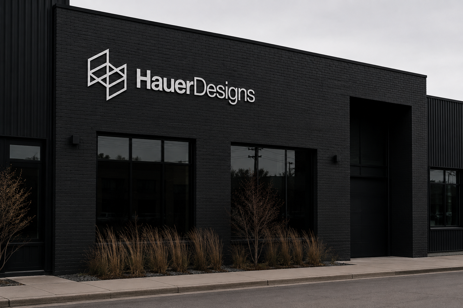 HauerDesigns