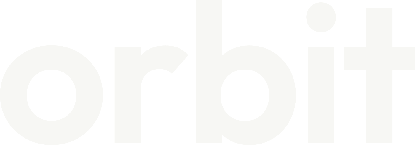 Orbit