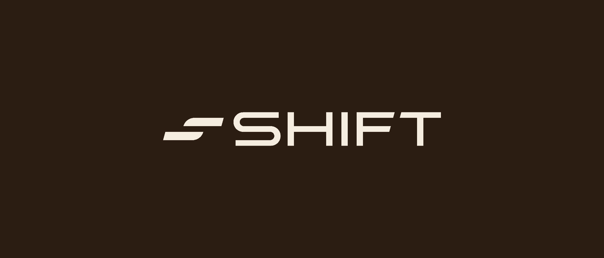 SHIFT