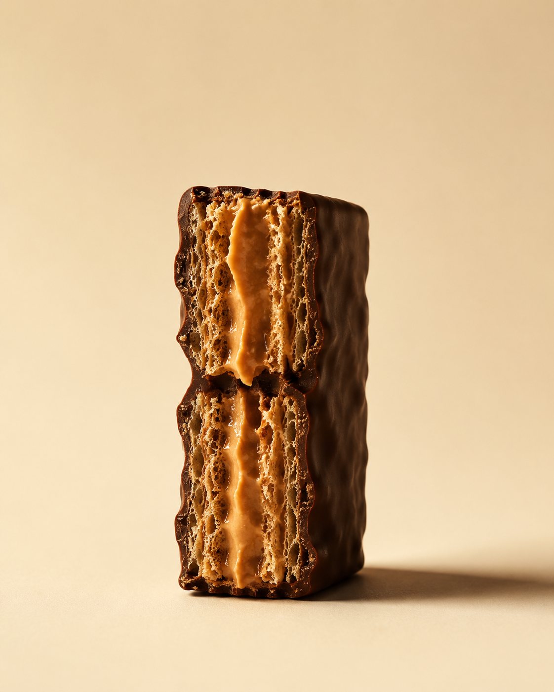 A SHIFT wafer
