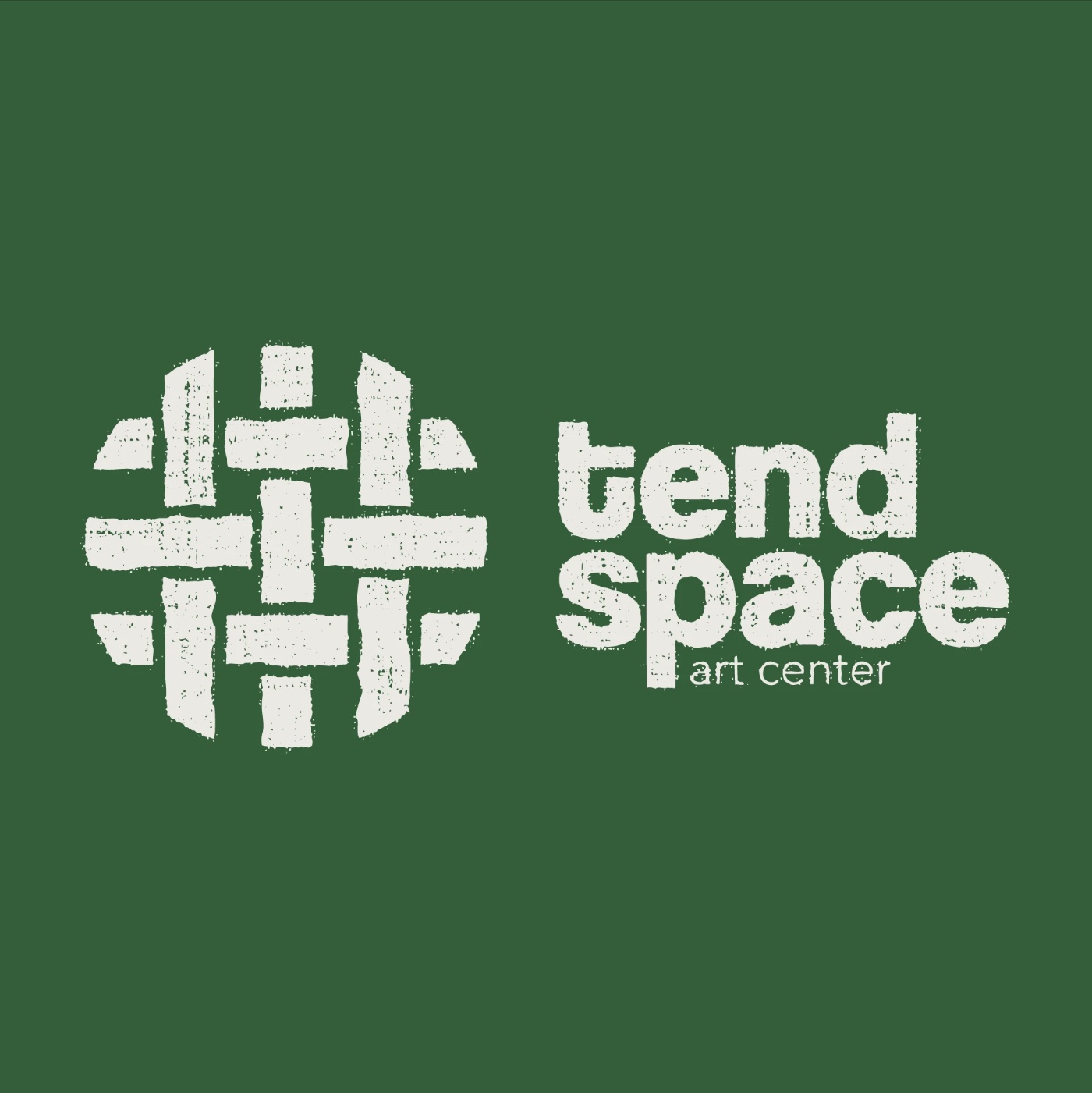 Tend Space