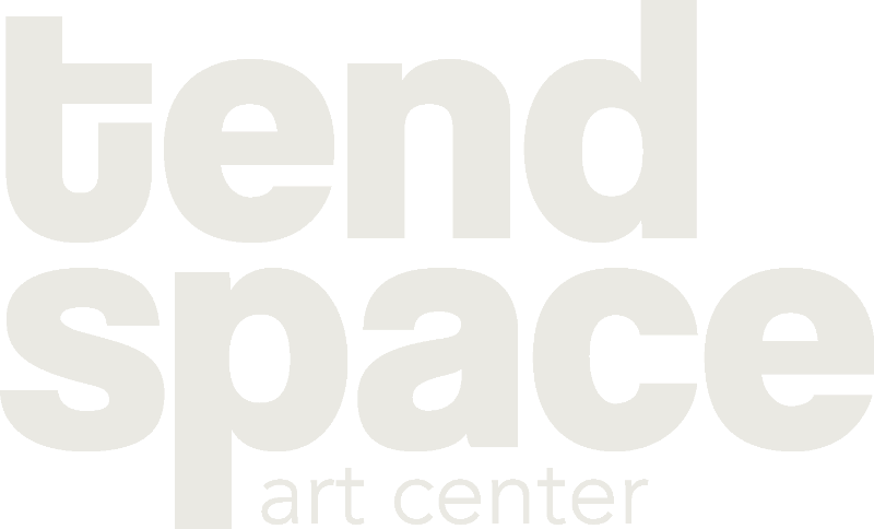 tend space — art center