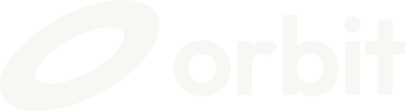 Orbit