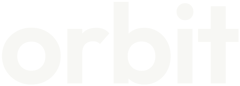 Orbit